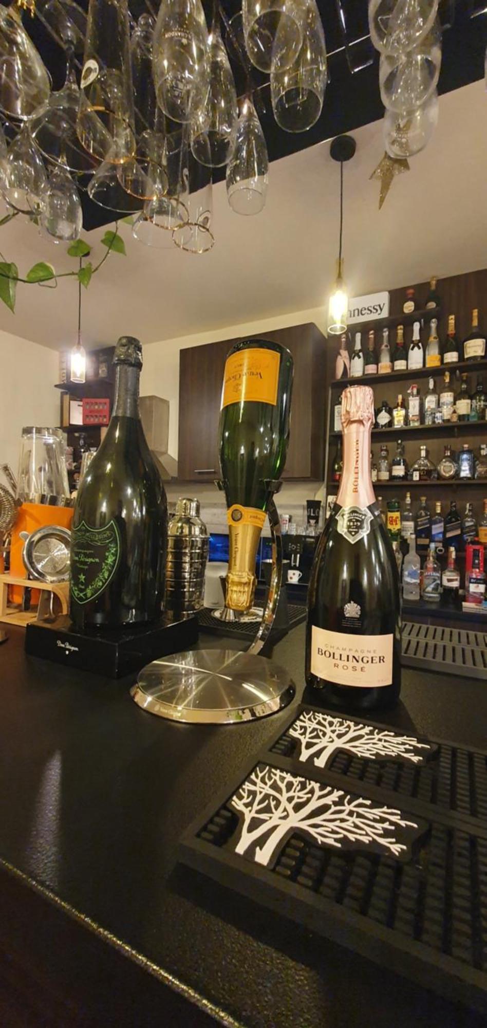 Forest Inn Izvorani Εξωτερικό φωτογραφία