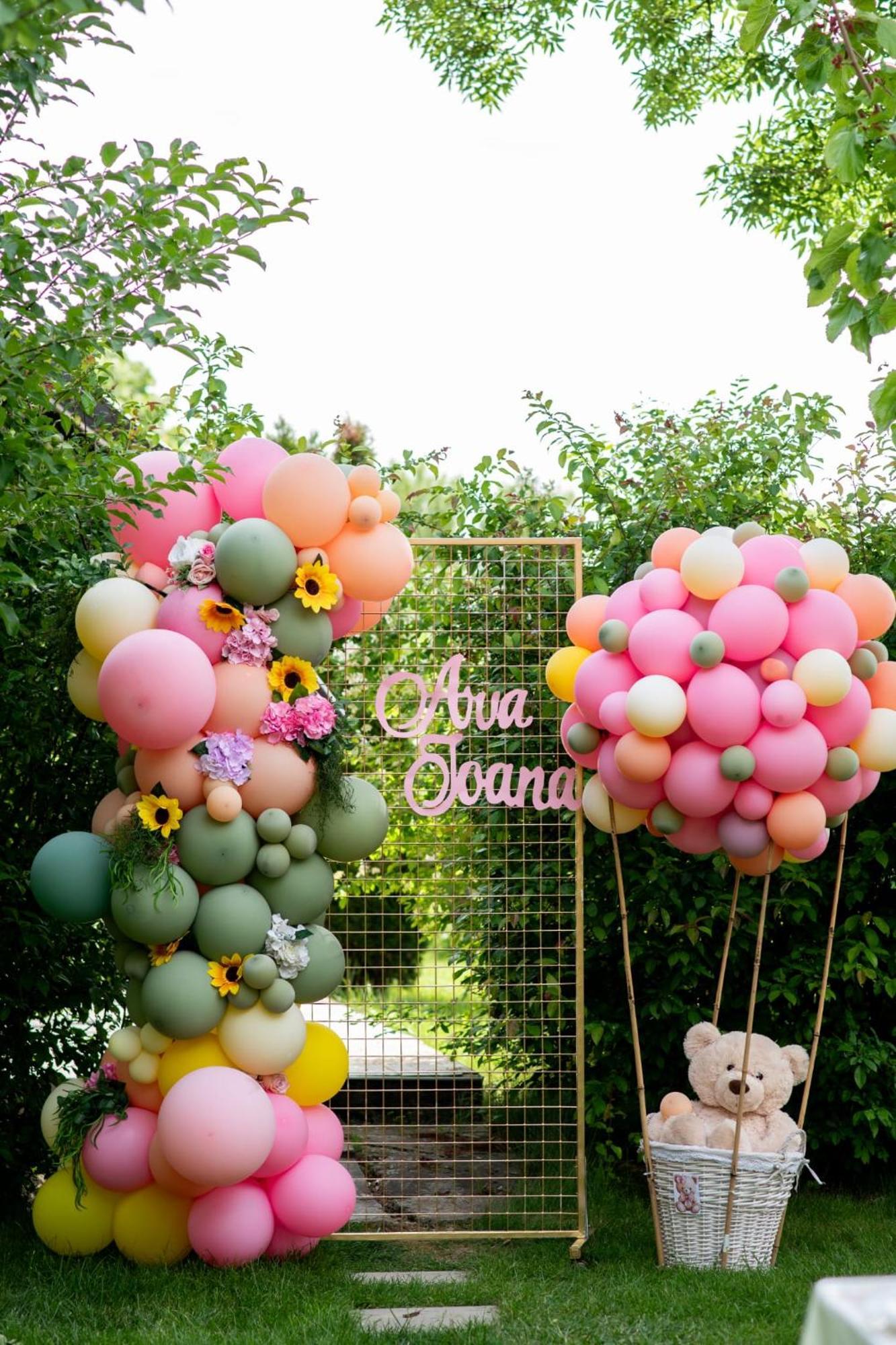 Forest Inn Izvorani Εξωτερικό φωτογραφία