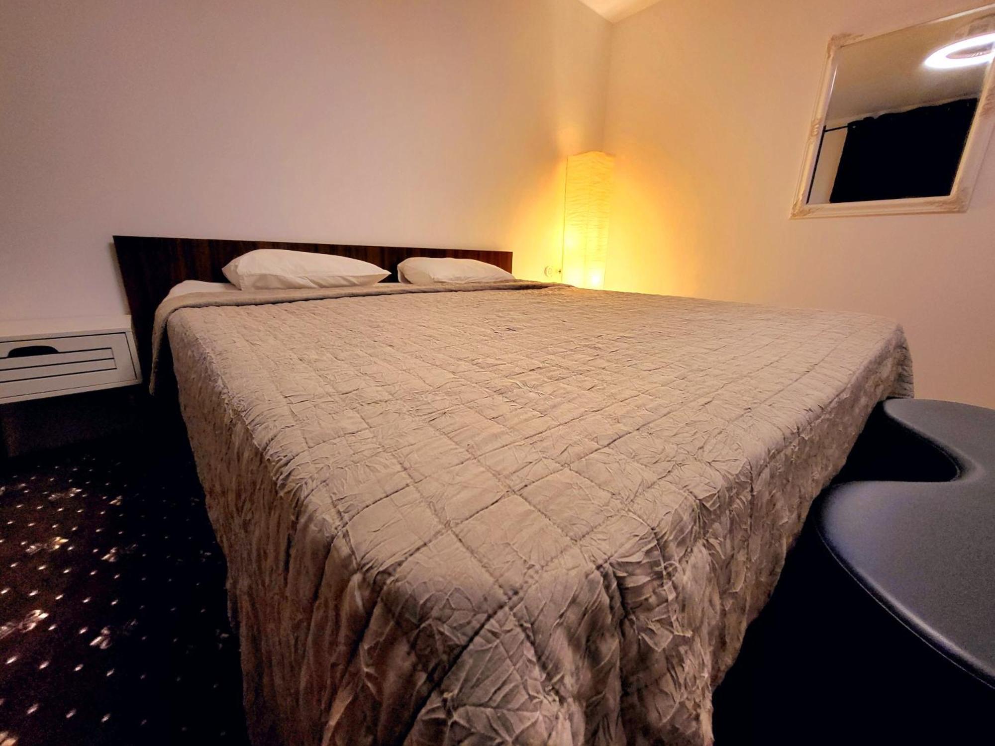 Forest Inn Izvorani Εξωτερικό φωτογραφία